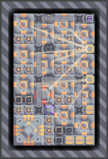 Pyro HH AtCore Small Mindustry 蓝图缩略图