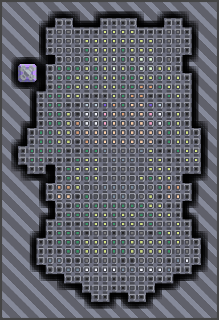 alphachan(3) Mindustry 蓝图缩略图