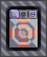 Dome Fallen Fix Mindustry 蓝图缩略图