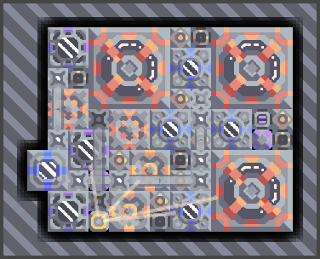 [salmon]impact-3-wa_pb_sa_ti_co Mindustry 蓝图缩略图