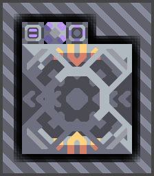 t3(s)-mega-polyin Mindustry 蓝图缩略图