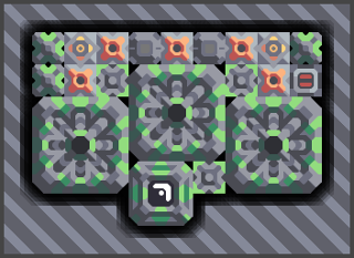 pyro-3-scrap Mindustry 蓝图缩略图