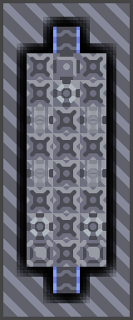 Pulverizers 2 Mindustry 蓝图缩略图