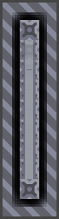 叠桥 Mindustry 蓝图缩略图