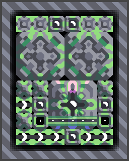 [violet]chem-2-CA-wa_aky Mindustry 蓝图缩略图
