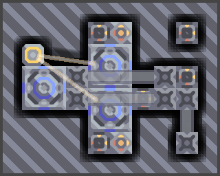zNHzeta4core Mindustry 蓝图缩略图
