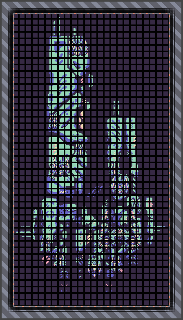 拟合C99F.png Mindustry 蓝图缩略图