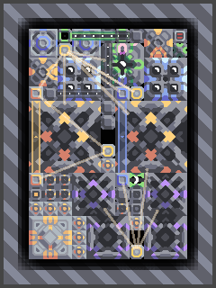 t3-ship-core-2-3x Mindustry 蓝图缩略图