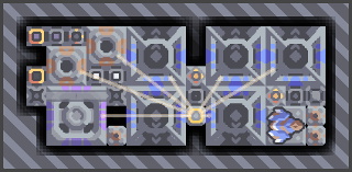 x1.0海攻T1'05玻璃02沙地'浅水14X06'2026-06-10 Mindustry 蓝图缩略图