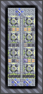 cfhb Mindustry 蓝图缩略图