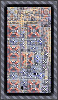 impact-7-core-water Mindustry 蓝图缩略图