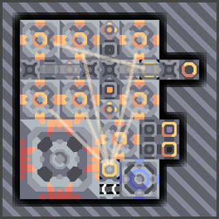 [#ffa763]pyra-7-pb_co Mindustry 蓝图缩略图