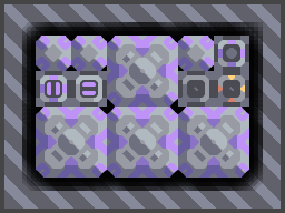 quasar-klp Mindustry 蓝图缩略图