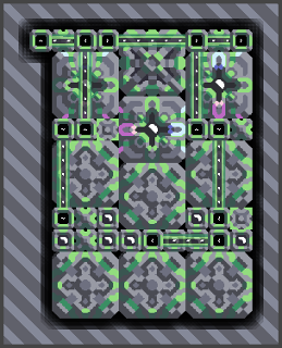 [violet]chem-6-aky Mindustry 蓝图缩略图