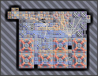 冲07贴核18X15'2026-02-11 Mindustry 蓝图缩略图