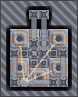 glass 05 v2 Mindustry 蓝图缩略图