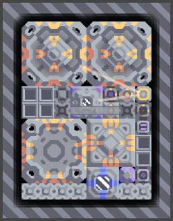 [blue]I[#8abcd1]L[#654321]I[white]物流放大 Mindustry 蓝图缩略图