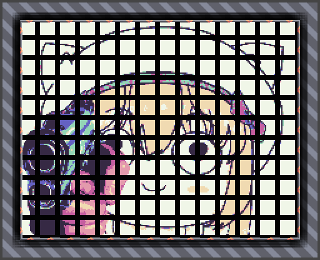 画画8 Mindustry 蓝图缩略图