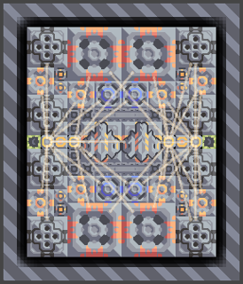 [lightgrey]cru-si-8-pb_co-A Mindustry 蓝图缩略图