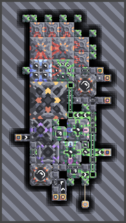 t3 Mindustry 蓝图缩略图