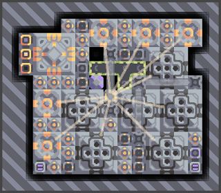 大硅06贴核12X11'2026-02-25 Mindustry 蓝图缩略图