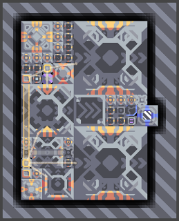 t4(s)-2-core-1x Mindustry 蓝图缩略图