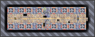 布34沙地'抽水'炮入44X13控料 Mindustry 蓝图缩略图