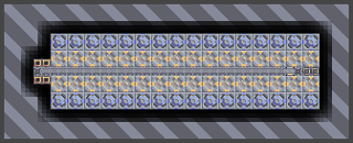 Energy Steam 7.6k Mindustry 蓝图缩略图