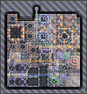 t5(e)_flux-1,1-core Mindustry 蓝图缩略图