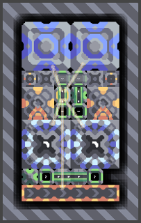 [#8dedbb]cyan-2-CA Mindustry 蓝图缩略图