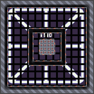 i9d Mindustry 蓝图缩略图