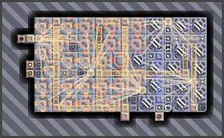 Blast ExtW 12x (220) Mindustry 蓝图缩略图