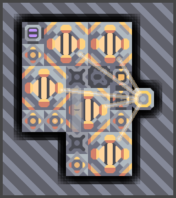 5布(核)zz Mindustry 蓝图缩略图