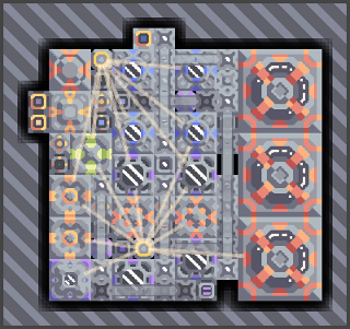 冲03孢'抽水13X12搬运 Mindustry 蓝图缩略图