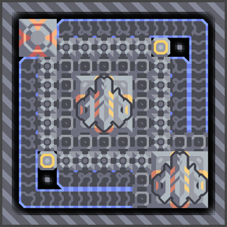scrap-sand 20 Mindustry 蓝图缩略图