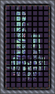 拟合C99F.png Mindustry 蓝图缩略图