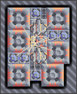 [#efca98]blast-sand-6-MD Mindustry 蓝图缩略图