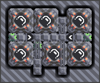 [lightgrey]arc-si-6 Mindustry 蓝图缩略图