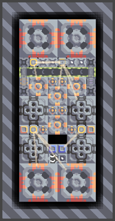 [lightgrey]cru-si-4-CA-pb Mindustry 蓝图缩略图