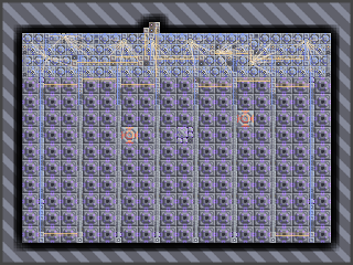钍157抽水56X38控厂 Mindustry 蓝图缩略图