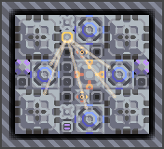 FD Graph 2 AtUnit Old Mindustry 蓝图缩略图