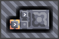router_ Mindustry 蓝图缩略图