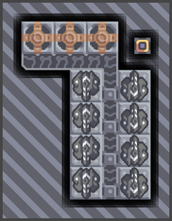 scatter-aa-2 Mindustry 蓝图缩略图