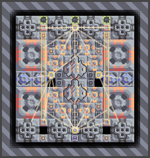 [lightgrey]cru-si-8-pb_co-B Mindustry 蓝图缩略图