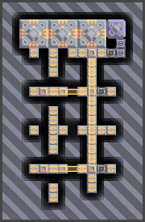 。。 Mindustry 蓝图缩略图
