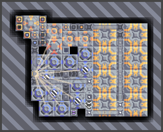 温差08抽水'贴核15X12'2026-05-30 Mindustry 蓝图缩略图