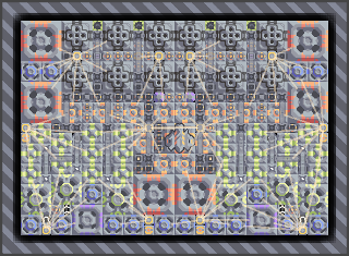 [lightgrey]cru-si-12-BS-MD-pb Mindustry 蓝图缩略图