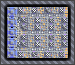 Energy Steam v7 5k Mindustry 蓝图缩略图