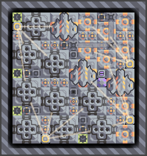 [lightgrey]cru-si-9-MD3 Mindustry 蓝图缩略图