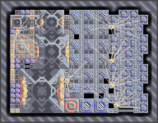 T5单'抽水28X21搬运 Mindustry 蓝图缩略图